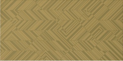 Декор Italon Charme Advance Ins.Gold 40x80 600080000429