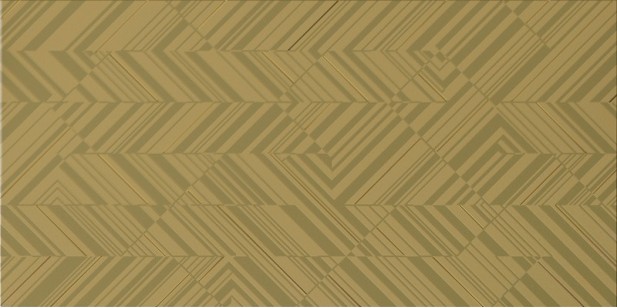Charme Advance Ins.Gold