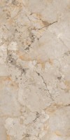 Керамогранит Marble Onlygres XXL Полированный