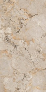 Marble Onlygres XXL Полированный