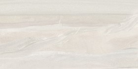 Керамогранит Delacora Dunai Sugar Rect 60x120 060120DUN11