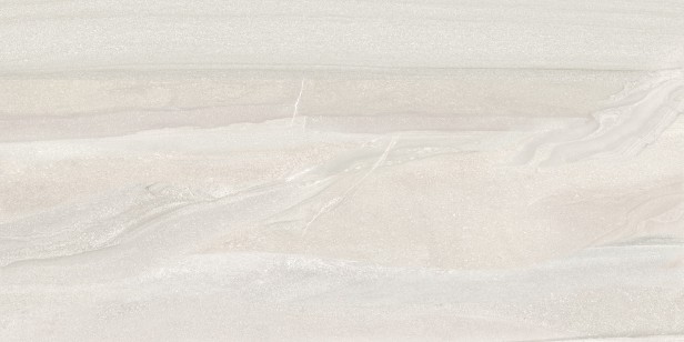 Керамогранит Delacora Dunai Sugar Rect 60x120 060120DUN11