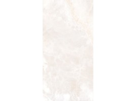 Favania Opal