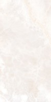 Керамогранит Favania Opal Polish 80x160 