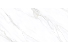 American Calacatta (LCM)