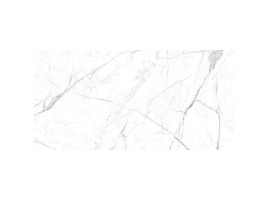 Marmomac (LCM)