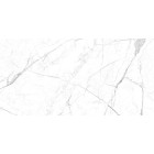 Керамогранит LCM Marmomac полированный 60x120 60120MMM00P