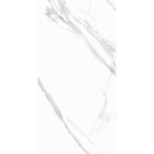 Керамогранит Staro Antislip Statuario Calipso 60x120 63775381