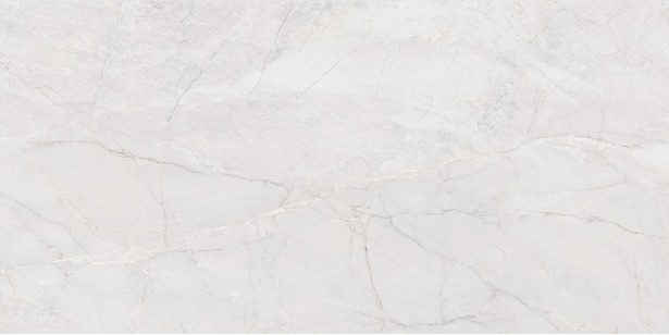 Керамогранит Buono Ceramica Stones Pietra Bianco Carving 60x120 S4433C