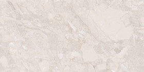 Керамогранит Pieza Ceramica Snowrock Grey Карвинг 60x120 SN006012C