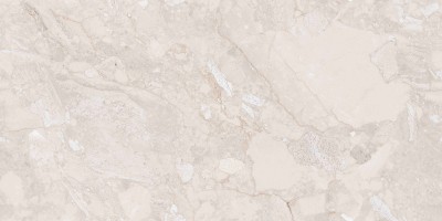 Керамогранит Pieza Ceramica Snowrock Grey Карвинг 60x120 SN006012C Керамогранит Pieza Ceramica Snowrock Grey Карвинг 60x120 SN006012C