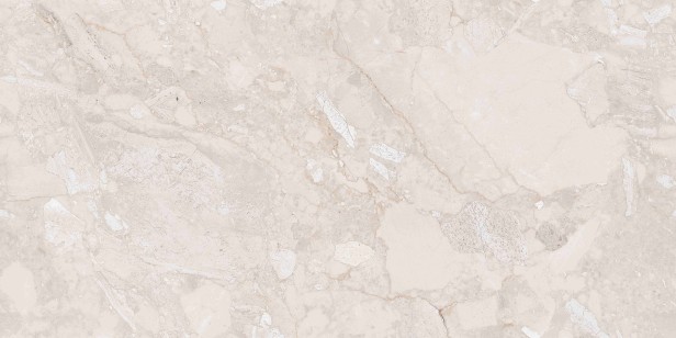 Керамогранит Pieza Ceramica Snowrock Grey Карвинг 60x120 SN006012C