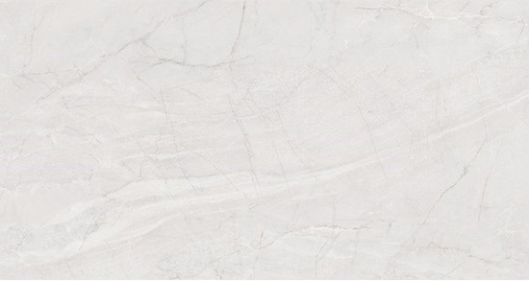 Керамогранит Buono Ceramica Stones Pietra Bianco Carving 60x120 S4433C