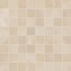 Charme Evo Onyx Mosaico Lux