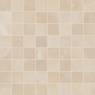 Charme Evo Onyx Mosaico Lux