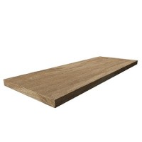 Ступень Italon Natural Life Wood Olive Scalino 90 Ang.Dx 33x90 угловая правая 620070000464