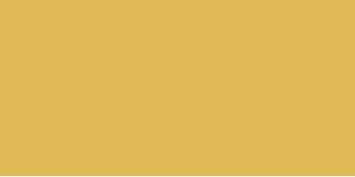 Плитка Rako Color One темно-желтая глянцевая 20x40 настенная WAAMB201