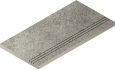 Skyline Х2 Cloud Bor. Grip