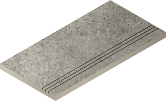 Skyline Х2 Cloud Bor. Grip