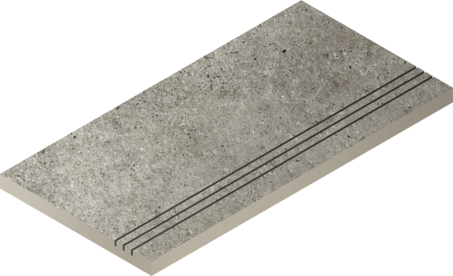 Skyline Х2 Cloud Bor. Grip