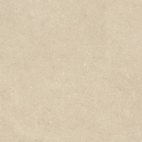 Керамогранит Lea Ceramiche Intense Beige Nat 60x60 LGWIN10