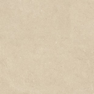 Керамогранит Lea Ceramiche Intense Beige Nat 60x60 LGWIN10