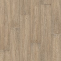 Линолеум Tarkett Hometown Dolis 3 3.5м