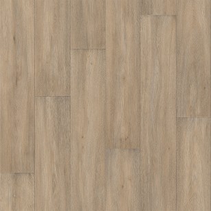 Линолеум Tarkett Hometown Dolis 3 3.5м