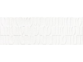 Mont Blanc (Baldocer)