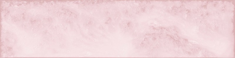 Плитка Cifre Ceramica Drop Pink Brillo 7.5x30 настенная