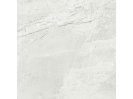 Kashmir (Pamesa Ceramica)