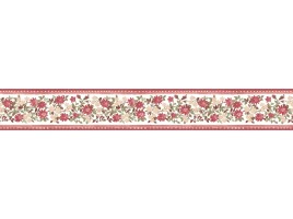 Обои Blooming Garden (Parato)