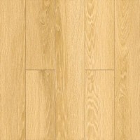 Ламинат Norland Elegant Strong Дуб Тавора 19.8x122 LF302-07