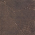 Плитка AltaCera Flexion Marble Marron 41.8x41.8 напольная FT3MRB21