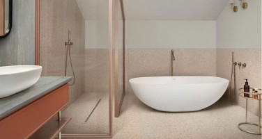 Frammento (Marazzi Italy)