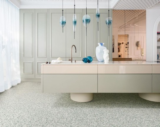 Frammento (Marazzi Italy)