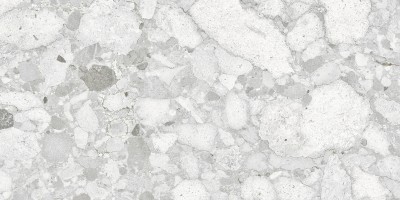 Керамогранит Iris Ceramica Theke Pietre Ceppo Alpino Top Lapped 60x120 892877