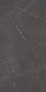 Pietra Grey Silk 3D 12mm