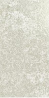 Плитка Ape Ceramica Bellagio Majestic Verde Rect 60x120 настенная A042717
