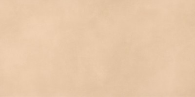 Плитка Fap Ceramiche Color Mood Rosa 80x160 настенная fRQ9 Плитка Fap Ceramiche Color Mood Rosa 80x160 настенная fRQ9