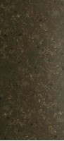 Керамогранит Santamargherita Quartz Alberta 2cm 155x320