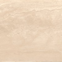 Керамогранит Coem Reverso Avorio Nat Rett 60x60 RV601R Керамогранит Coem Reverso Avorio Nat Rett 60x60 RV601R
