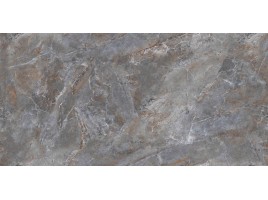 Azul (Pieza Ceramica)