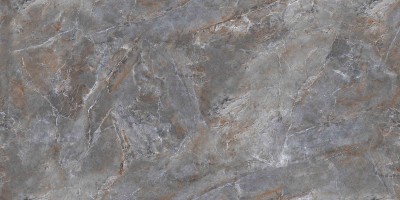 Керамогранит Pieza Ceramica Azul Grey Глянец 60x120 AZ006012G Керамогранит Pieza Ceramica Azul Grey Глянец 60x120 AZ006012G