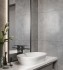 Керамогранит Creanza Oviedo Gris Solido 60x120 SL1002-A