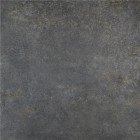 Керамогранит STN Ceramica Feroe P.E. Tobacco Mt Rect 100x100