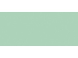 Аккорд (PiezaROSA)