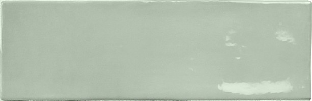 Плитка Ape Ceramica Seville Grey 6.5x20 настенная
