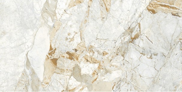 Керамогранит Nice Ceramic Slim GVT Breccia Glossy 60x120 