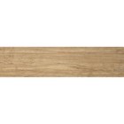 Nl-Wood Vanilla